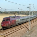 SNCF_TGV-R-4531_2007-10-20_Tournan-77_VSLV.jpg