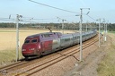 TGV Réseau 4531