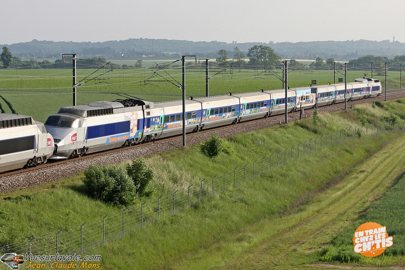 SNCF_TGV-SE-13_2008-05-30_Ver-sur-Launette-60_VSLV.jpg