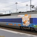 SNCF_TGV-SE-13_2008-06-12_Paris-Nord_Motrice_VSLV.jpg