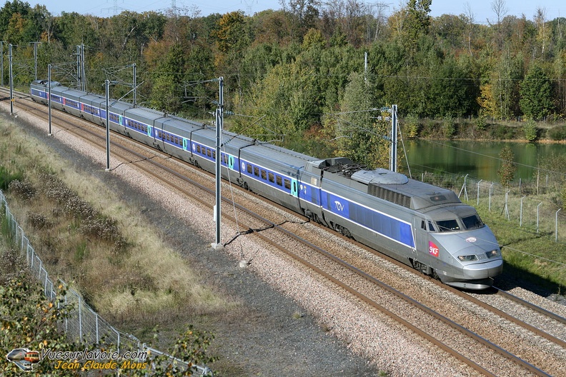 SNCF_TGV-SE-33_2007-10-20_Coubert-77_VSLV.jpg