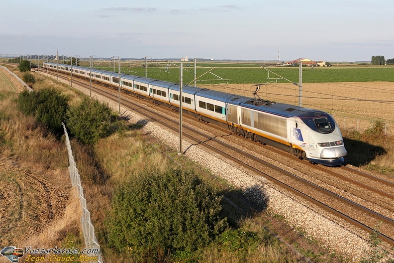 SNCF_TGV-TMST-Reseau-3228_2008-09-14_Ver-sur-Launette-60_VSLV.jpg