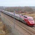 SNCF_TGV-Thalys-PBA-4537-4540-UM_2009-01-24_Jablines-77_VSLV.jpg