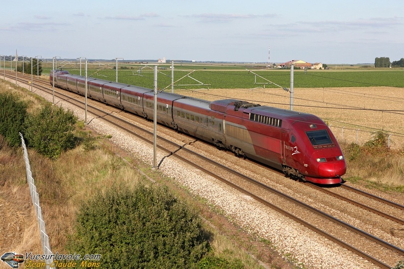 SNCF_TGV-Thalys-PBKA-4332_2008-09-14_Ver-sur-Launette-60_VSLV.jpg