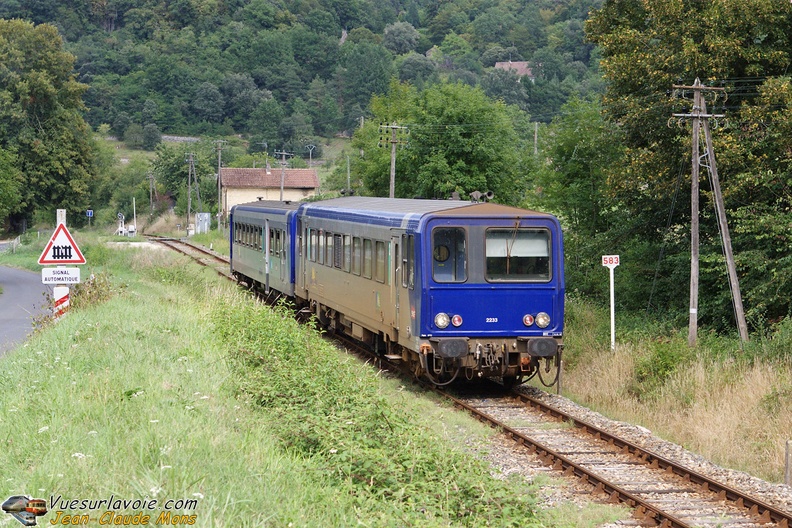 SNCF_X2233_2009-08-10_Beynac-24_VSLV.jpg