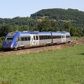 SNCF_X72575-576_2008-08-05_Strenquels-46_VSLV.jpg