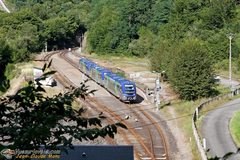 SNCF_X73500-UM3_2008-08-23_Lamativie-46_VSLV.jpg