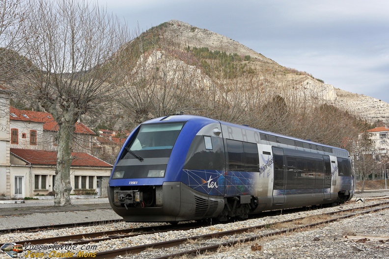 SNCF_X73561_2008-03-15_Veynes-Devoluy-05_VSLV.jpg