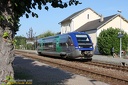 X 73693 à  Bretenoux-Biars