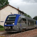 SNCF_X73755_2006-06-17_La-Chaux-des-Crotenay-39_VSLV.jpg
