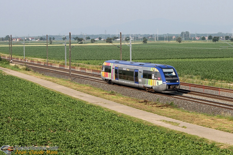 SNCF_X73905_2010-06-26_Sand-67_VSLV.jpg