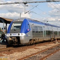 SNCF_X76532_2007-05-29_Lisieux-14_VSLV.jpg