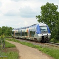 SNCF_X76615-616_2010-06-19_Gertwiller-67_VSLV.jpg
