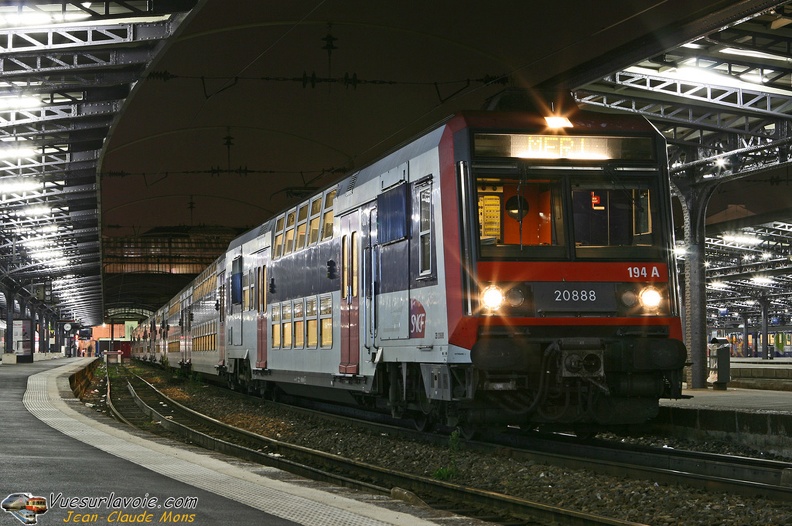 SNCF_Z20787-788_2007-11-05_Paris-Est_VSLV.jpg