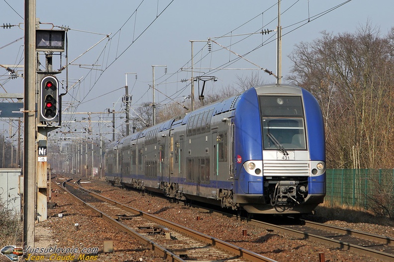SNCF_Z26561-562_2008-02-18_Orry-la-Ville-60_VSLV.jpg