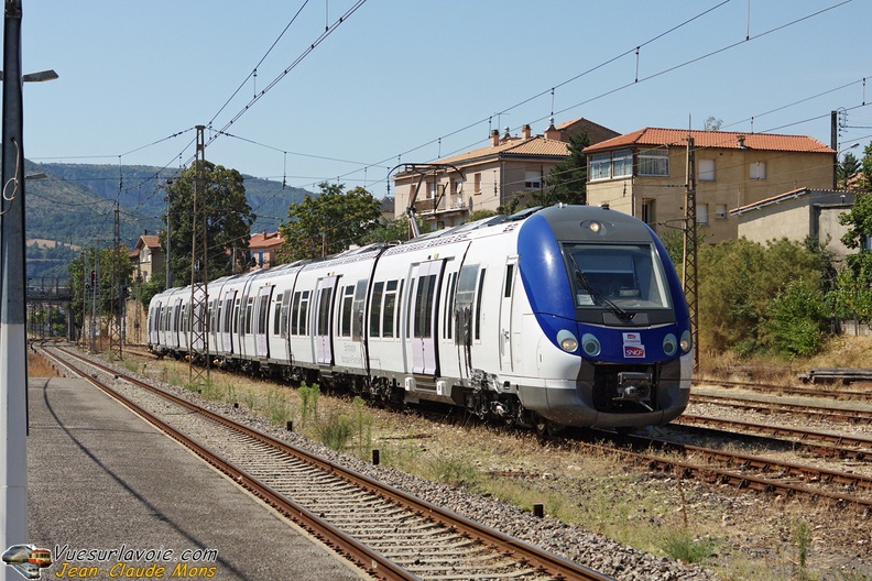 SNCF_Z50007-08_2009-08-20_Millau-12_VSLV.jpg