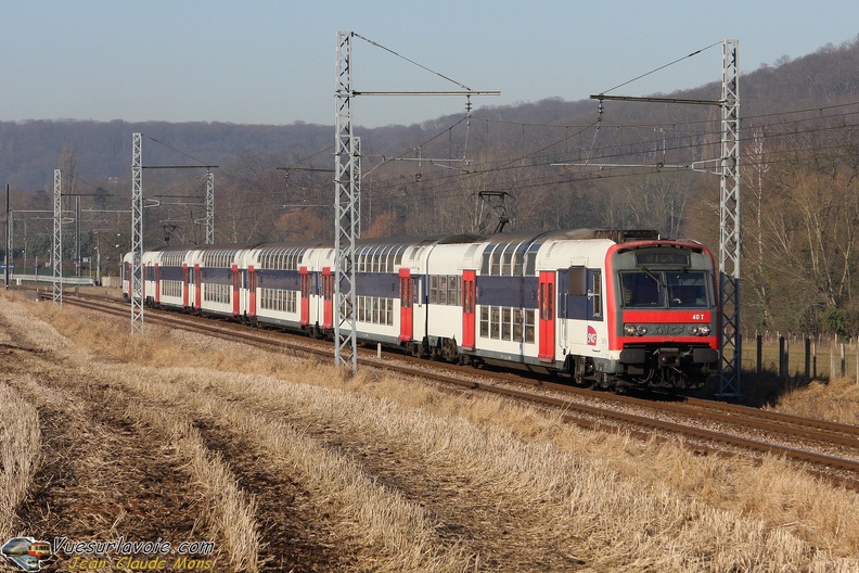 SNCF_Z5679-80_2007-12-22_Vauboyen-91_VSLV.jpg