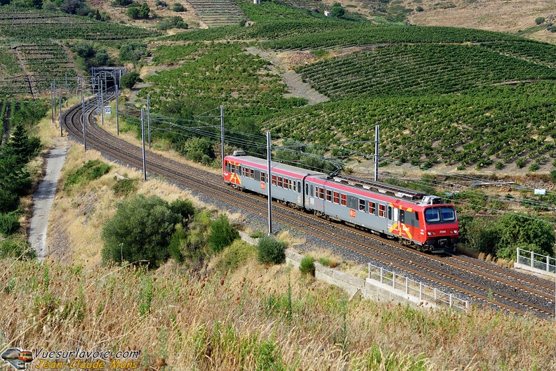 SNCF_Z7366_2009-08-26_Port-Vendres-66_VSLV.jpg