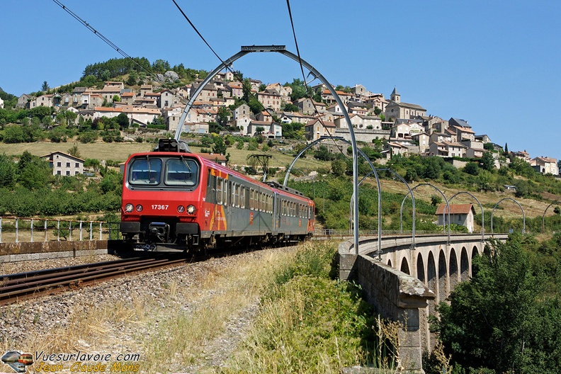 SNCF_Z7367_2009-08-20_Aguessac-12_VSLV.jpg