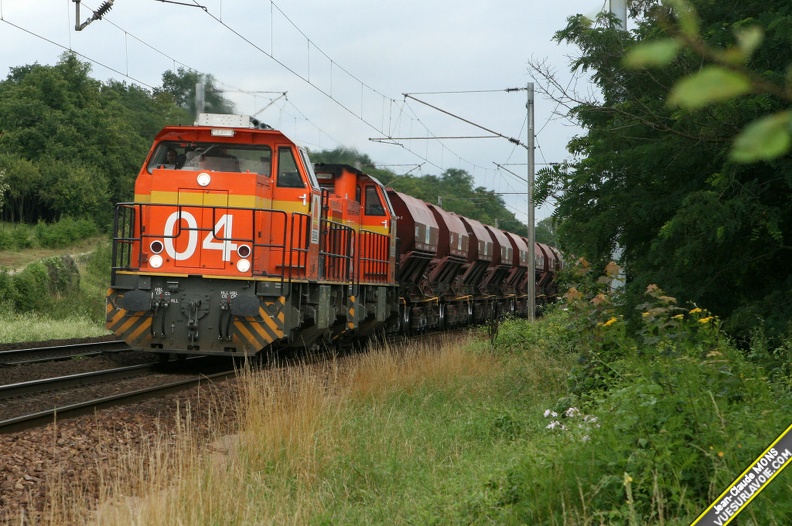 Seco-Rail_G-1206-UM_2007-07-10_Lesches-77_VSLV.jpg