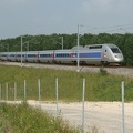 TGV-POS-4409_2007-06-10_Claye-Souilly-77_VSLV.jpg
