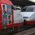TGV-R-503-507-UM-HSBC_2007-09-11_Paris-Est_VSLV.jpg