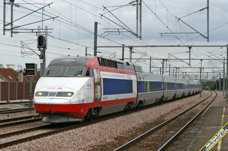 TGV-R-505-HSBC_2007-09-11_Chelles-77_VSLV.jpg