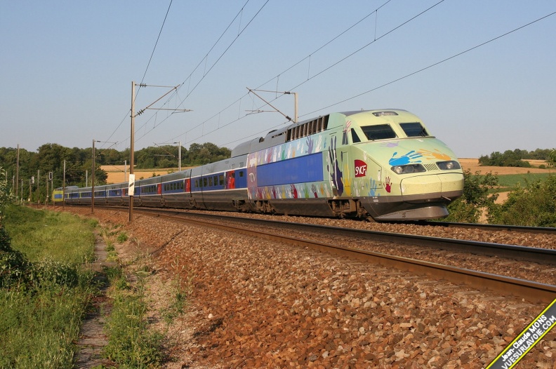 TGV-R_2006-07-15_Chalifert-77_VSLV.jpg