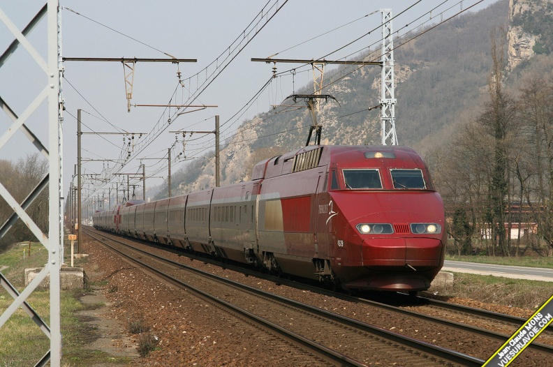 TGV-Thalys-4539_2007-03-17_Torcieu-01_VSLV.jpg