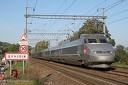 TGV Réseau 4506