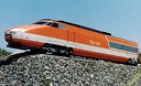 TGV 001