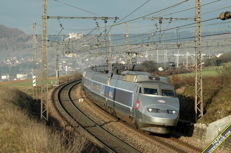 TGV117.jpg