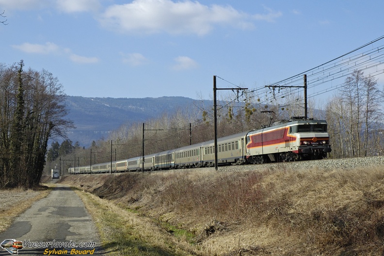 060211_DSC0070_SNCF_-_CC_6534_-_Artemare.jpg
