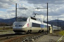 TGV Atlantique 386