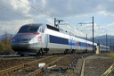 TGV Réseau 503