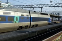 TGV POS 4401