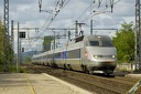 TGV Réseau 4502