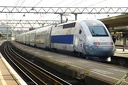 TGV Duplex 288