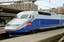 TGV R 533