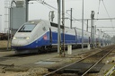 TGV Duplex 287