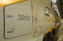 Eurostar 3202