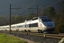 TGV SE 48