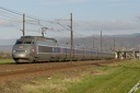 TGV SE 11