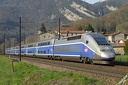 TGV Duplex 229