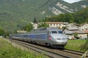 TGV SE n°69