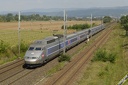 TGV SE n°49
