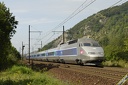 TGV SE n°30