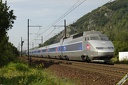 TGV SE n°27