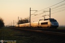 TGV SE 65