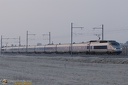 TGV SE 44